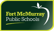 Fort McMurray Public Schools