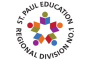 St Paul Education logo